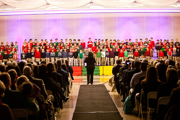 holiday_concert_ls_mkras_0160
