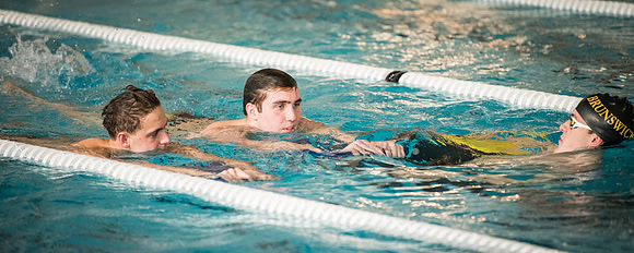 swimming_practice_2019-02-22_wkl_6091