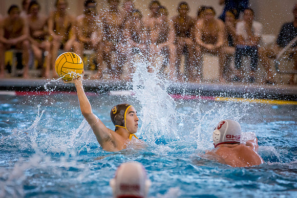 hc17_waterpolo_jfess_9049