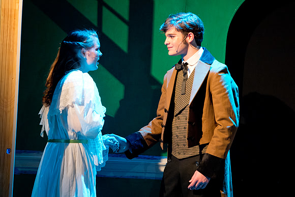 phantomopera_us_dburns_5794
