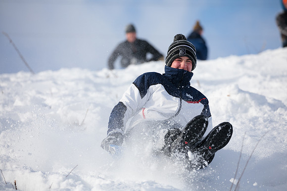randolphvt1819_trip05_sledding_bdf_6290