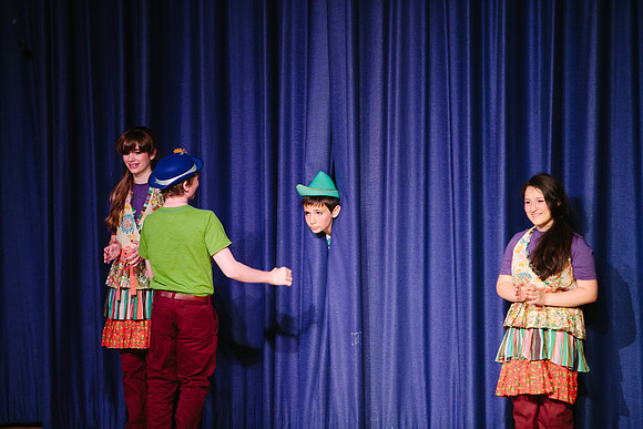 pinocchio_ms_jk_8632