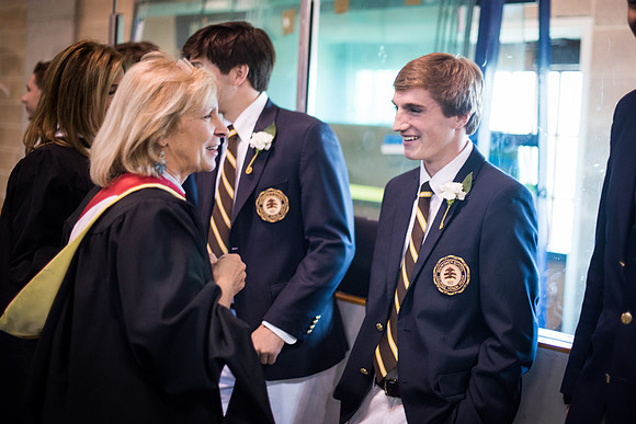 graduation16_wkl_6781