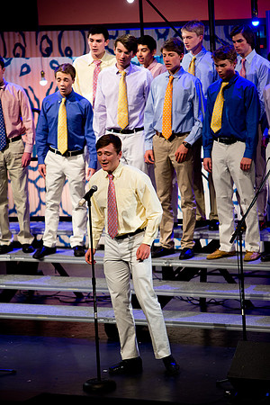 choralconcert_us_mkras_0133