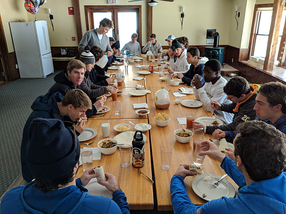 randolphvt1819_leadership_submitted_ddych_0113_115949