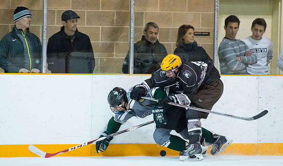 hockey_2016-01-09_dburns_3837