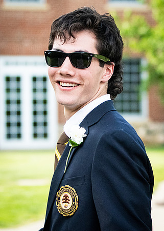 graduation19_wkl2_8683