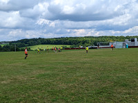 randolphvt2223_tripsoccerpre_submitted_ddych_152211119