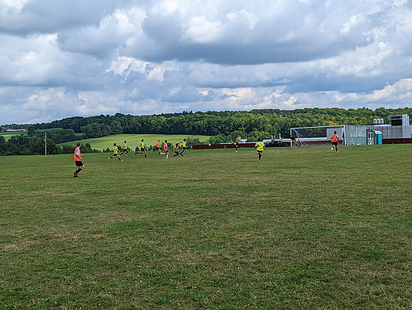 randolphvt2223_tripsoccerpre_submitted_ddych_152211119