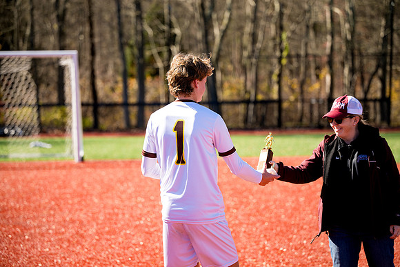 soccer_jv_2024-11-02_ah_0376