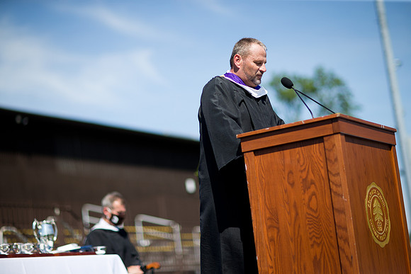graduation20_ceremony_mkras_0499
