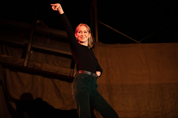 godspell_us_castgogo2_gh_0211