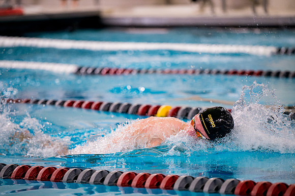 swimming_2025-02-08_ah_0035