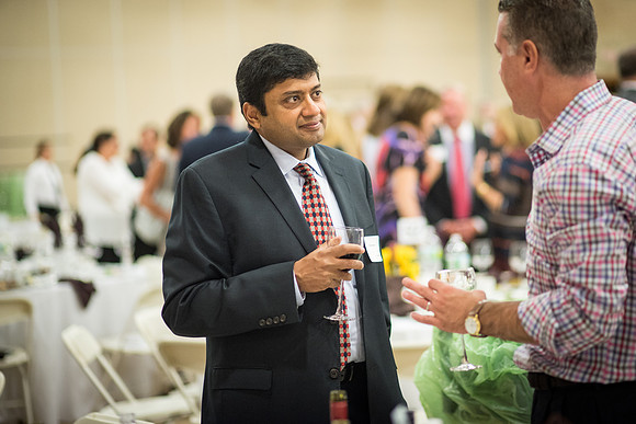 annualdinner16_wkl_1537