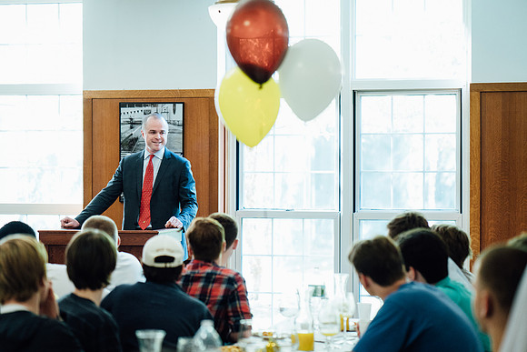 seniorbfast17_jk_1809