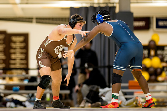 wrestling_bit25_2025-01-18_ah_0514