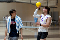 dodgeball_stjudes_gh_0001