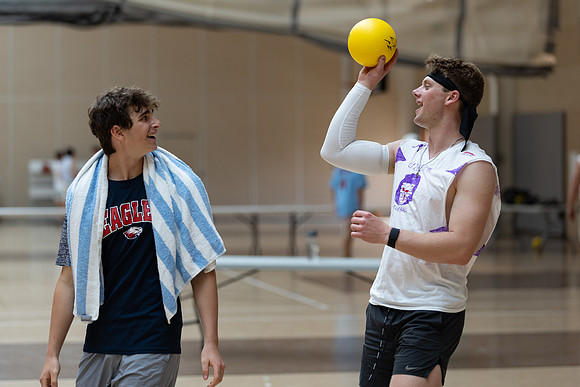 dodgeball_stjudes_gh_0001