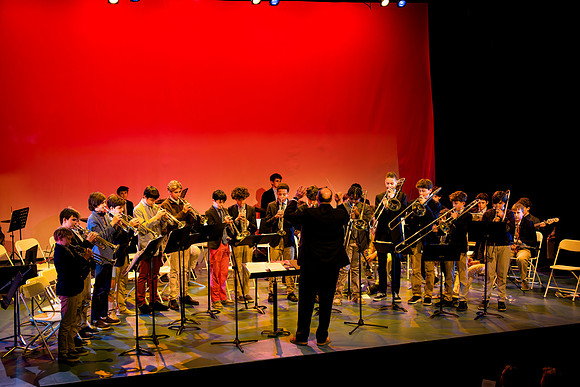 instrumentalconcert25_ms_ah_0010