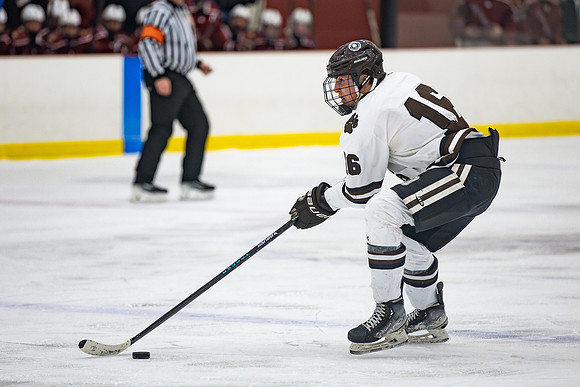 hockey_2025-02-19_rras_0036