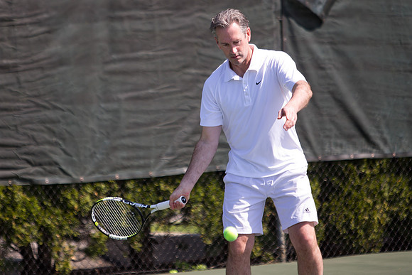 alumni_tennis16_mkras_0061