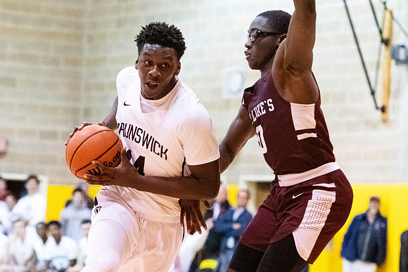 basketball_2019-01-11_dburns_0763