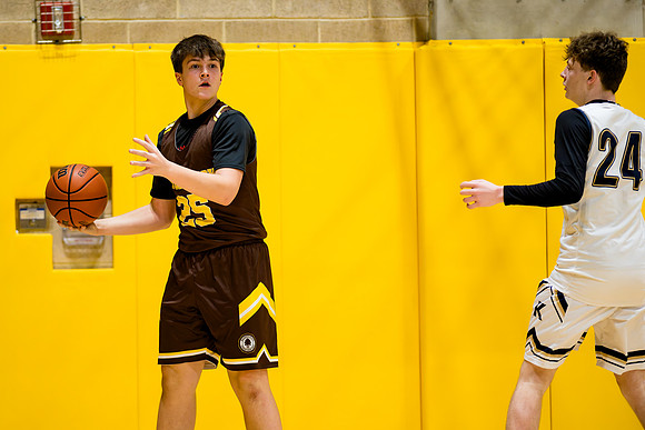 basketball_jv_2024-12-17_ah_0108