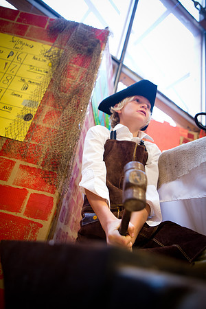 colonialday15_mkras_0066