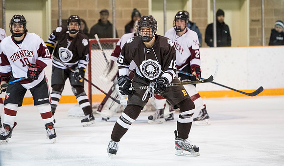 hockey_2018-02-09_db_9643