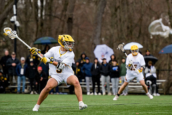 lacrosse_2025-04-05_ah_0162