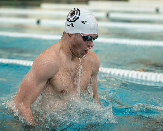 swimming_2021-01-06_dburns_0505