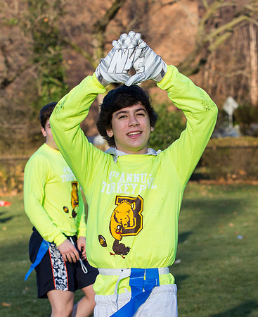turkeybowl14_jfess_2051