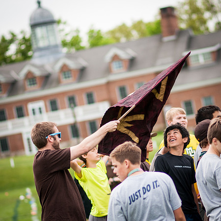 fieldday_ms_6950