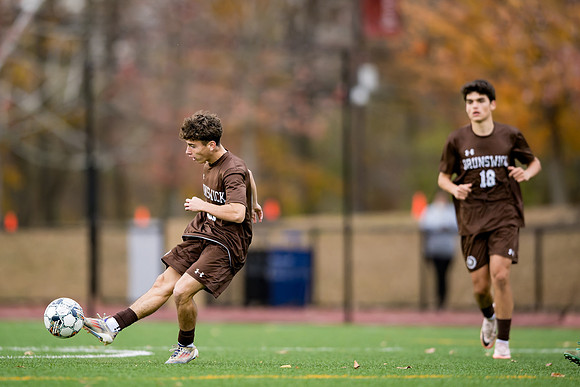 soccer_2024-10-29_ah_0197
