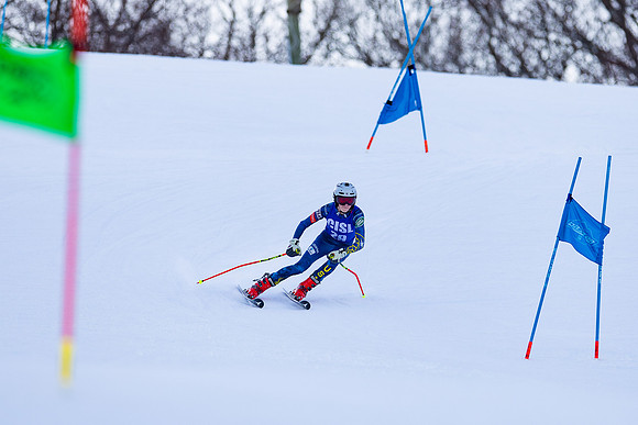 ski_2025-02-10_rras_0028