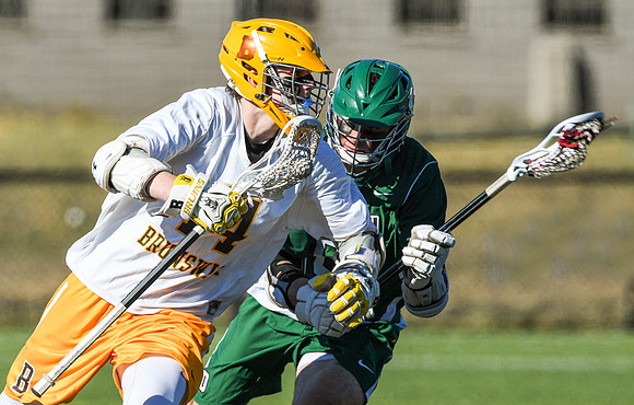 lacrosse_2018-03-31_dburns_1560