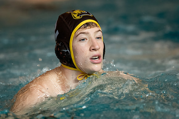 waterpolo_2020-10-24_dburns_4581