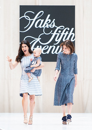 fashionshow19_runway_wkl_0736