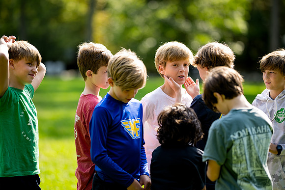 classtrip24_gr5_mountainlakes_ah_0072