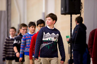 holidayconcert19_ls_mkras_0038