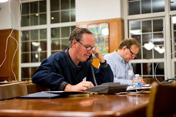 phoneathon15_mkras_0055