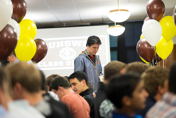 seniorbfast15_jk_9274