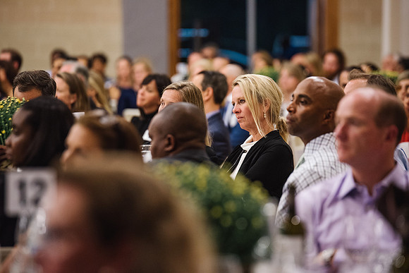 annualdinner17_hp_5022