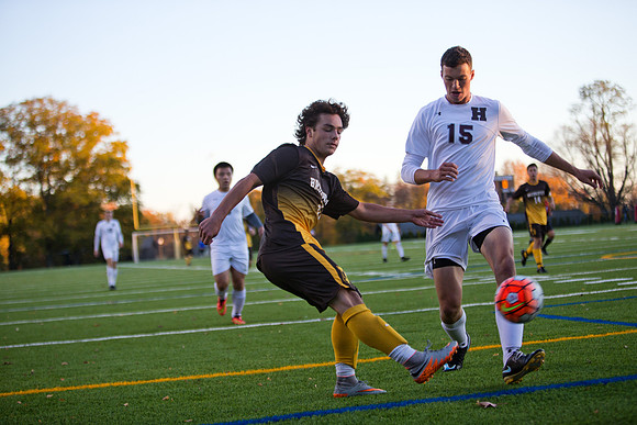 soccer_2015-10-30_mkras_0049
