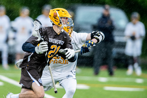 lacrosse_2019-05-13_dburns_8679