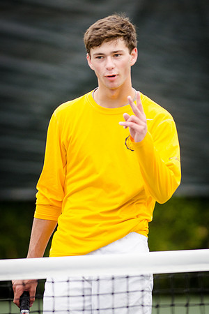 alumni_tennis15_wkl_7850