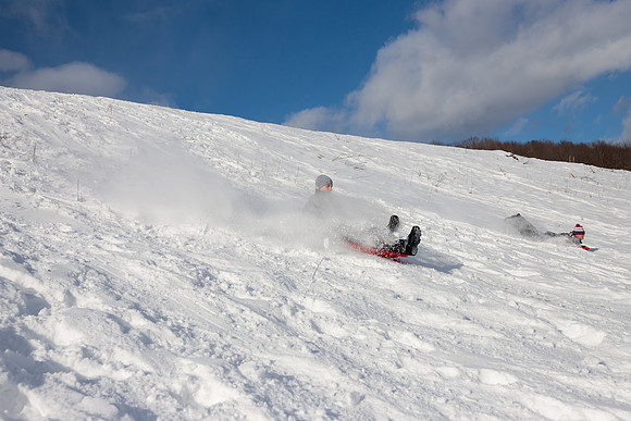 randolphvt1819_trip05_sledding_bdf_9859