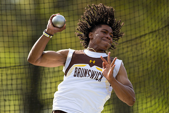 trackfield_2024-05-01_rras_33313