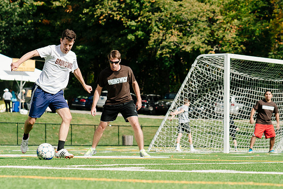 hc15_alumni_soccer_jk_03786