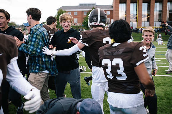 hc18_football_ah_0167